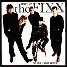51juK-5n6JL._AC_US218.jpg The Fixx - One Thing Leads To Another - Greatest Hits