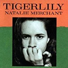 51k47Beh91L._AC_US218.jpg Natalie Merchant - Tigerlily (RC)
