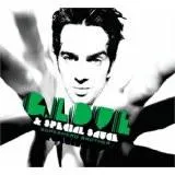 G. Love and Special Sauce - Superhero Brother