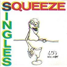 51ksxbEeYoL._AC_US218.jpg Squeeze - Singles 45 & Under (RC)