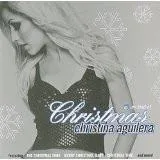 Christina Aguilera - My Kind of Christmas