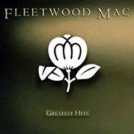 51uMOCVQKDL._AC_US218.jpg Fleetwood Mac - Greatest Hits (RC)