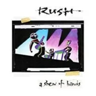 51v5nSeChQL._AC_US240_QL65.jpg Rush - A Show Of Hands (First Issue) (RC)