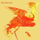 The Bravery - The Bravery (H)