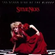 Stevie Nicks - The Other Side Of The Mirror (RC)