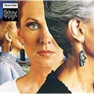 61-dZXp-NpL._AC_US218.jpg Styx - Pieces of Eight (First Issue) (RC)
