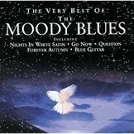 61-vY7uxc2L._AC_US218.jpg The Moody Blues - The Best of The Moody Blues (Remastered) (RC)