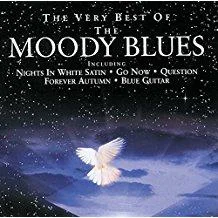 61-vY7uxc2L._AC_US218.jpg The Moody Blues - The Best of The Moody Blues (Remastered) (RC)