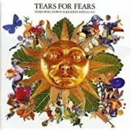 610yfWRyeuL._AC_US218.jpg Tears For Fears - Tears Roll Down (Greatest Hits 82 - 92) (RC)