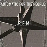 611hpc5VPRL._AC_US218.jpg R.E.M. - Automatic For The People