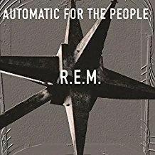 611hpc5VPRL._AC_US218.jpg R.E.M. - Automatic For The People