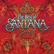 Santana - The Best of Santana (Remastered)