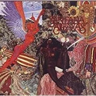 61FpKKRt_VL._AC_US218.jpg Santana - Abraxas (24-Bit Remastered, Bonus Tracks)