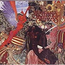 61FpKKRt_VL._AC_US218.jpg Santana - Abraxas (24-Bit Remastered, Bonus Tracks)