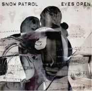 61KQCTBCJ5L.jpg Snow Patrol - Eyes Open