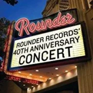 61OYidZPZYL._AC_US218.jpg Rounder Records 40th Anniversary Concert (H)