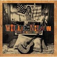 Willie Nelson - Milk Cow Blues (RC)