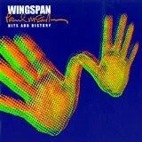 Paul McCartney - Wingspan (2 CDs)