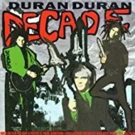 61pBUd30oEL._AC_US218.jpg Duran Duran - Decade (RC)