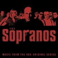 71HNYUqhTaL._SY355.jpg The Sopranos - Music from The HBO Original Series (H)