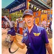 Aerosmith_-_A_Little_South_of_Sanity_f0f39f97-404b-4b1b-a84f-050fd47b59e6.jpg Aerosmith - Little South of Sanity (2 CDs)