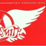 Aerosmith_s_Greatest_Hits.jpg Aerosmith - Aerosmith's Greatest Hits