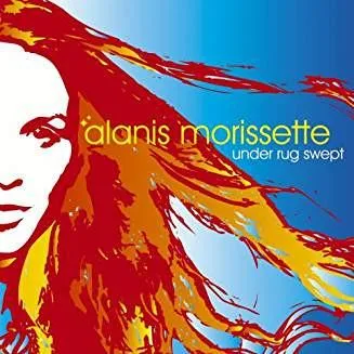 Alanis_Morissette_-_Under_Rug_Swept.jpg Alanis Morissette - Under Rug Swept (PS)