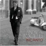 Andrea_Bocelli_-_Incanto.jpg Andrea Bocelli - Incanto