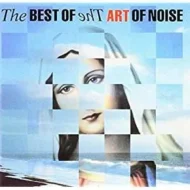 Art_of_Noise_-_The_Best_of_The_Art_of_Noise.jpg Art of Noise - The Best of The Art of Noise (RC)