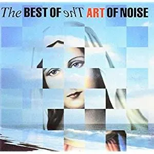 Art_of_Noise_-_The_Best_of_The_Art_of_Noise.jpg Art of Noise - The Best of The Art of Noise (RC)