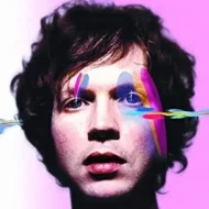 Beck_-_Sea_Change.jpg Beck - Sea Change