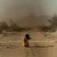 Ben Harper - Diamonds On The Inside (C)