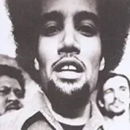 Ben Harper - The Will to Live (PS)