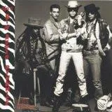 Big_Audio_Dynamite_-_This_is_Big_Audio_Dynamite_2_CDs_Remastered.jpeg Big Audio Dynamite - This is Big Audio Dynamite (First Issue)