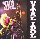 Billy_Idol_-_Vital_Idol_16e5c06c-a411-4431-b7dd-b517365b3c03.jpg Billy Idol - Vital Idol