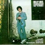 Billy_Joel_-_52nd_Street.jpeg Billy Joel - 52nd Street (First Issue)