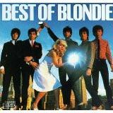 Blondie - The Best of Blondie