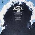 Bob_Dylan_-_Greatest_Hits.jpg Bob Dylan - Greatest Hits