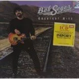 Bob_Seger_and_The_Silver_Bullet_Band_-_Greatest_Hits.jpeg Bob Seger and The Silver Bullet Band - Greatest Hits