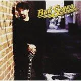 Bob_Seger_and_The_Silver_Bullet_Band_-_Greatest_Hits_2.jpeg Bob Seger and The Silver Bullet Band - Greatest Hits 2