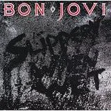 Bon_Jovi_-_Slippery_When_Wet.jpg Bon Jovi - Slippery When Wet (First Issue)