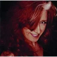 Bonnie Raitt - Silver Lining