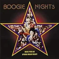 Boogie_Nights_-_Music_From_The_Original_Motion_Picture.jpg Boogie Nights - Music From the Original Motion Picture (PS, L)