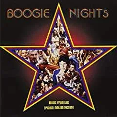 Boogie_Nights_-_Music_From_The_Original_Motion_Picture.jpg Boogie Nights - Music From the Original Motion Picture