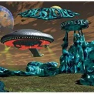 Boston_-_Greatest_Hits.jpg Boston - Greatest Hits