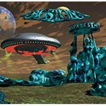 Boston_-_Greatest_Hits.jpg Boston - Greatest Hits