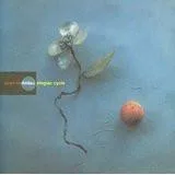 Brad Mehldau - Elegiac Cycle