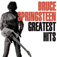 Bruce Springsteen - Greatest Hits Bruce Springsteen - Greatest Hits