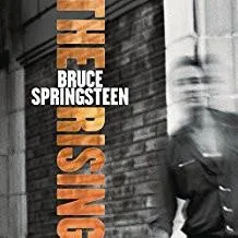 Bruce_Springsteen_-_The_Rising.jpg Bruce Springsteen - The Rising