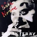 Bryan_Ferry_-_Bete_Noire.jpg Bryan Ferry - Bete Noire